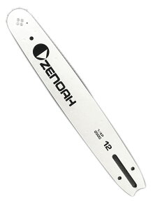 [mA`F\[KCho[@SPo[12C`@1/4sb`.050Q[W@K\[`FF25AP-68E 1/4P050G12