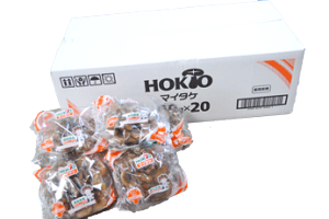 BY@}C^P1(100g×20p)@yEƖpzys꒼z