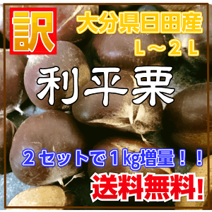 啪ЂYg󂠂藘Ih2kgyL`2LzyʁzI/N//cI/ЂI/ĉ/ʌI/ւ//wC/I/