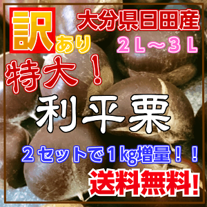 啪ЂYg󂠂藘Ih2kgy2L`3LzyIʁzy󂠂zI/N//cI/ЂI/ĉ/ʌI/ւ//wC/I/