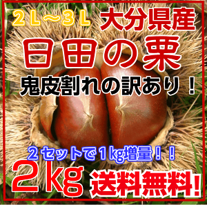 啪YgIh2kgy2L`3Lzy󂠂zyʁzI/N//cI/ЂI/ĉ/ʌI/ÌI/