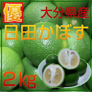 啪Y@cڂ@y2LzyDiz