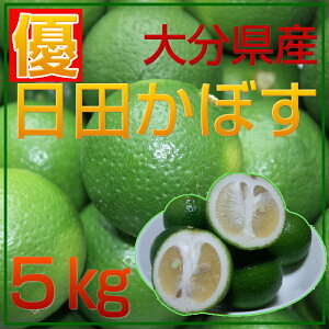 啪Y@cڂ@y5LzyDiz