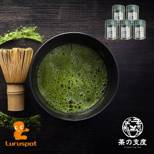  Z ß̐́i䂤̂ނj 30g×5 | Mtg Zbg  { Β   ̎xx JȂ炵 Jȕ炵 Luruspot