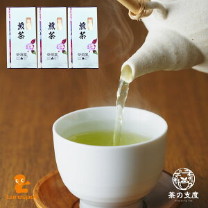 y11/20`X܂ƂߔPő10{zF u 70g×3 | Mtg Zbg  { Β   ̎xx JȂ炵 Jȕ炵 Luruspot