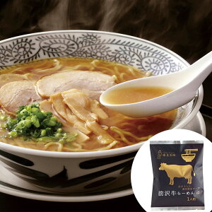 O򋍂[߂Zݖ 1lO×40 /  [߂ [ f ˂2Ԃƒቷ~XƊׂ̍˂łB b Mtg JȂ炵 Jȕ炵 Luruspot