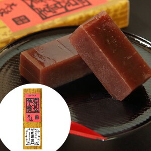 Jr V^ { 260g×12 /  r  Jr r 悤 r H 悤 r   r aَq r b Mtg JȂ炵 Jȕ炵 Luruspot
