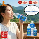 【選べる3サイズ】日田天領水 ペットボトル 2L 500ml 350ml ラベルレスあり 送料無料 天然活性水素水 シリカ水 ミネラルウォーター 軟水 弱アルカリ性 「冬の水分補給」「白湯にも」 赤ちゃん 備蓄 防災 国産 日田天領水通販ショップ 丁寧な暮らし Luruspot
