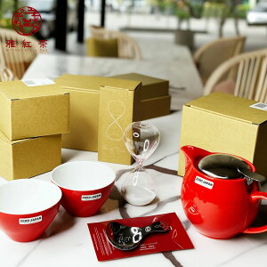 ygzgX^[^[Zbgi@eB[|bg eB[Jbv 2 v eB[W[ j g g ag ag Yg 