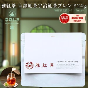 yTCY+zg s Fguh 24g Yag [teB[ ~NeB[ 1000~|bL |  { g ag ̎xx  JȂ炵 Jȕ炵 Lurus