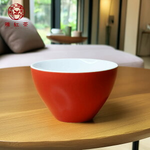 y11/20`X܂ƂߔPő10{zZEROJAPAN eB[Jbv Ch g}gbh 180cc { | Ԃ̃eB[JbṽCh^CvȎg₷eB[Jbv | R[q[  g ag 