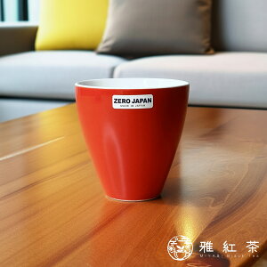 y11/20`X܂ƂߔPő10{zZEROJAPAN eB[Jbv g[ g}gbh 190cc { | [WpԂ̃eB[Jbv | R[q[  g ag  {  g ̎x