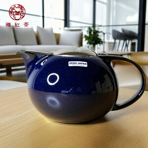 y11/20`X܂ƂߔPő10{zZEROJAPAN T^[eB[|bgX W[Yu[ 900cc { | 芴Ƒ傫Ȏ肪͂̑eʃeB[|bg | R[q[  g ag  { 