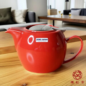 y11/20`X܂ƂߔPő10{zZEROJAPAN X^bJueB[|bg g}gbh 700cc { | |bgςݏd˂Vz̃eB[|bg | R[q[  g ag  {  