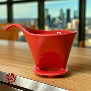 y11/20`X܂ƂߔPő10{zZEROJAPAN R[q[hbp[L bh zCg { | ̂炩Ȗ킢Ƃӂ̖ | R[q[  g ag  {  g 