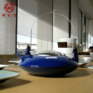 y11/20`X܂ƂߔPő10{zZEROJAPAN ZENeB[|bg W[Yu[ 500cc { | COłlĈa͋̕C | R[q[  g ag  {  g ̎xx 