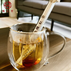 y11/20`X܂ƂߔPő10{zygIWiz eB[Ct[U[@i `   Xg[i[ jyteawarez 