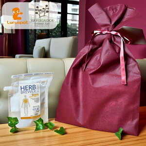 n[ueB[ I[KjbN b n[uu[ v`Mtg Iׂ 3 L@JAS b pbN|bgɂȂ b HERB BREWER MtgZbg gift Mtg n[ueB[  I[KjbN n[u