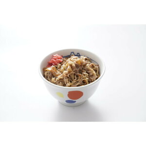 y11/20`X܂ƂߔPő10{z ߂̋ ( v~Adl ) 30Zbg ( 135g/ × 30 ) b Mtg  JȂ炵 Jȕ炵 Luruspot