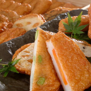  nƑ吳NuLv܂ GZbg (22) b Mtg JȂ炵 Jȕ炵 Luruspot