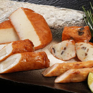  nƑ吳NuLv܂ HZbg(27) b Mtg JȂ炵 Jȕ炵 Luruspot