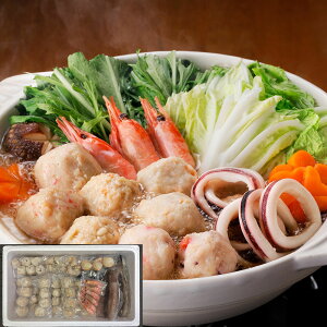 kC CN݂ FZbg(ɓ×12Aѓ×12AƂ育ڂ×12A×12ACV×6A×3A×2A×2܁AⓀǂ×1) b Mtg JȂ炵 Jȕ炵 Luruspot