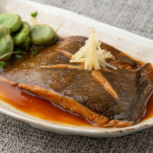 kC MY ꂢ̎ς BZbg ( Hꂢ̎ς130g×6idqWpbNj ) b Mtg JȂ炵 Jȕ炵 Luruspot