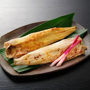 kC MY قЁEЋl EZbg ( ^قЂ120g×7A^قЂ120g×7 ) b Mtg  JȂ炵 Jȕ炵 Luruspot