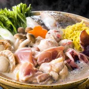 kC {񂱓 ( kCY{100g×1܁A{C×2A݂15g×3Ac{100g×1A@Lؐg40g×2؁AⓀ[80g×1ʁAiZkFdāj50ml×2