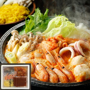 kC CNL` AZbg ( ؃L`100g×1A{CCV×3A{C×2Aɓ݂20g×2Ac{100g×1AⓀ[80g×1AiZkFL`dāj30g×3 ) b Mtg 