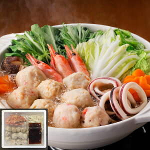 kC CN݂ HZbg ( ɓ݂×3Aѓ݂×3AƂ育ڂ݂×3A݂×3A{CCV×6A{C×3AⓀǂ250g×1ʁAiZkFݖ