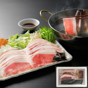 kC^Y n[u؂̃[X AZbg ( kC^Yn[u؃[XXCX100g×2Apz5g×1܁A15g×2 ) b  ؓ nO 蕨O  JȂ炵 