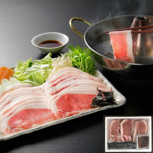 kC^Y n[u؂̃[X GZbg ( kC^Yn[u؃[XXCX100g×8Apz5g×2܁A15g×8 ) b  ؓ nO 蕨O  JȂ炵 