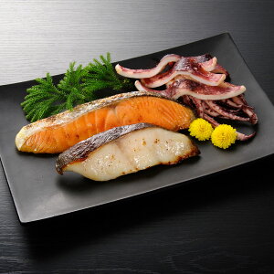 Ђؐgl A (ЂAЂAÖXЂ) 16 lߍ킹iVNȊC̍KuЂvAuЂvAuÖXЂv̎Oʂ̒Ђ݂Ŏdグ܂BǂH~