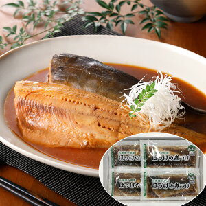 kC MY ق̎ς 100g×15 b Mtg  JȂ炵 Jȕ炵 Luruspot