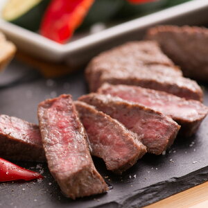 {苍僌Xg u~`Nv {苍 Xe[L 140g×2 b   nO 蕨O  JȂ炵 Jȕ炵 Luruspot