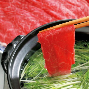 {苍Ԃ  800g b   nO 蕨O  JȂ炵 Jȕ炵 Luruspot