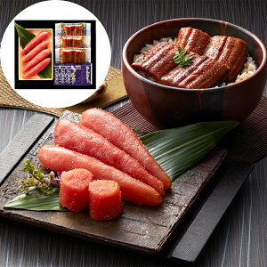 ȂĐؐgEFhqql Mtg v[g b Mtg JȂ炵 Jȕ炵 Luruspot