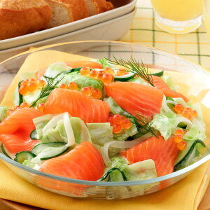 kC uqT[v gEgX[N؂藎Ƃ 500g b Mtg JȂ炵 Jȕ炵 Luruspot