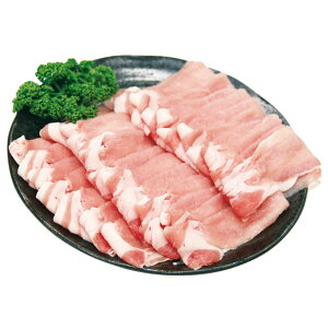 { SPF [XXCX 400g b  ؓ nO 蕨O  JȂ炵 Jȕ炵 Luruspot