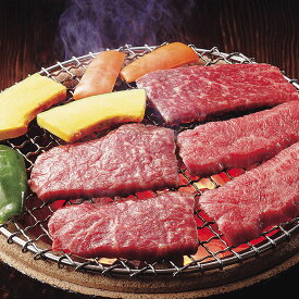 佐賀牛 モモ 焼肉 モモ300g