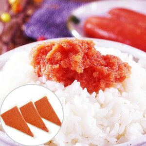 hqqioRj 500g×3 b Mtg  JȂ炵 Jȕ炵 Luruspot