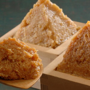 y11/20`X܂ƂߔPő10{z u㍂n݂vMB݂ ܂ 2kg (Ԃ݂×1kgAWF×1kg) b Mtg  JȂ炵 Jȕ炵 Luruspot