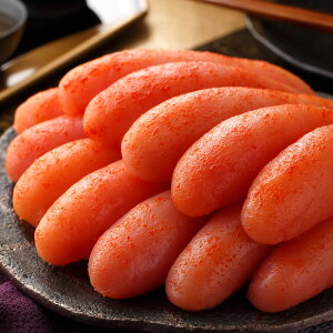 y11/20`X܂ƂߔPő10{z uIvv Fhqq F 220g×4 b Mtg  JȂ炵 Jȕ炵 Luruspot