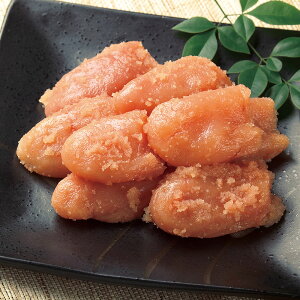  ؎qq B (200g×3) b Mtg  JȂ炵 Jȕ炵 Luruspot