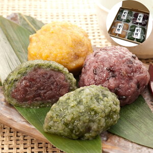 a̎R F{{ b Mtg  JȂ炵 Jȕ炵 Luruspot