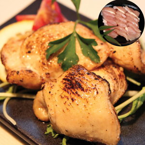 y11/20`X܂ƂߔPő10{zF{ 刢hǂē b Mtg  JȂ炵 Jȕ炵 Luruspot