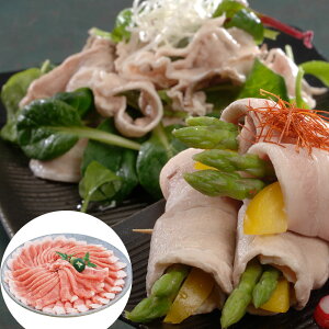  {VR[؂Ԃԗp؂藎Ƃ A b  ؓ nO 蕨O  JȂ炵 Jȕ炵 Luruspot