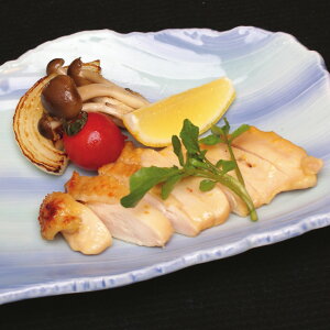 F{ 刢hǂ XЂ C b Mtg JȂ炵 Jȕ炵 Luruspot