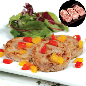  ؃~j[Xe[L A b  ؓ nO 蕨O  JȂ炵 Jȕ炵 Luruspot